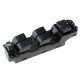 ΔΙΑΚΟΠΤΗΣ ΓΙΑ MAZDA 6 2005-2008 ΠΟΛΛΑΠΛΟΣ ΠΑΡΑΘΥΡΩΝ 20 PIN NTY - 1 ΤΕΜ.-NTY-ΔΙΑΚ.EWS-MZ-004/AJ ΔΙΑΚΟΠΤΗΣ ΓΙΑ MAZDA 6 2005-2008 ΠΟΛΛΑΠΛΟΣ ΠΑΡΑΘΥΡΩΝ 20 PIN NTY - 1 ΤΕΜ.-NTY-ΔΙΑΚ.EWS-MZ-004/AJ