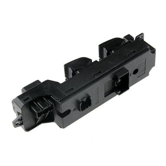 ΔΙΑΚΟΠΤΗΣ ΓΙΑ MAZDA 6 2005-2008 ΠΟΛΛΑΠΛΟΣ ΠΑΡΑΘΥΡΩΝ 20 PIN NTY - 1 ΤΕΜ.-NTY-ΔΙΑΚ.EWS-MZ-004/AJ ΔΙΑΚΟΠΤΗΣ ΓΙΑ MAZDA 6 2005-2008 ΠΟΛΛΑΠΛΟΣ ΠΑΡΑΘΥΡΩΝ 20 PIN NTY - 1 ΤΕΜ.-NTY-ΔΙΑΚ.EWS-MZ-004/AJ