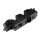 ΔΙΑΚΟΠΤΗΣ ΓΙΑ MAZDA 6 2005-2008 ΠΟΛΛΑΠΛΟΣ ΠΑΡΑΘΥΡΩΝ 20 PIN NTY - 1 ΤΕΜ.-NTY-ΔΙΑΚ.EWS-MZ-004/AJ ΔΙΑΚΟΠΤΗΣ ΓΙΑ MAZDA 6 2005-2008 ΠΟΛΛΑΠΛΟΣ ΠΑΡΑΘΥΡΩΝ 20 PIN NTY - 1 ΤΕΜ.-NTY-ΔΙΑΚ.EWS-MZ-004/AJ