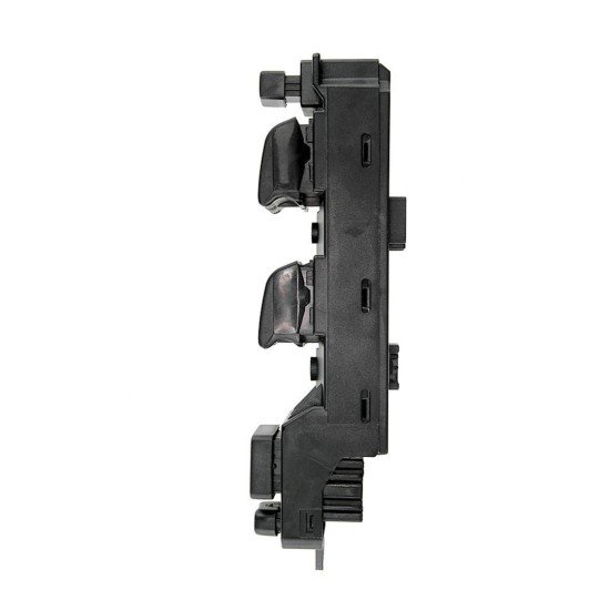 ΔΙΑΚΟΠΤΗΣ ΓΙΑ MAZDA 6 2005-2008 ΠΟΛΛΑΠΛΟΣ ΠΑΡΑΘΥΡΩΝ 20 PIN NTY - 1 ΤΕΜ.-NTY-ΔΙΑΚ.EWS-MZ-004/AJ ΔΙΑΚΟΠΤΗΣ ΓΙΑ MAZDA 6 2005-2008 ΠΟΛΛΑΠΛΟΣ ΠΑΡΑΘΥΡΩΝ 20 PIN NTY - 1 ΤΕΜ.-NTY-ΔΙΑΚ.EWS-MZ-004/AJ