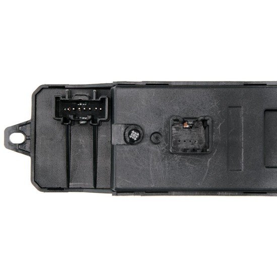 ΔΙΑΚΟΠΤΗΣ ΓΙΑ MAZDA 6 2005-2008 ΠΟΛΛΑΠΛΟΣ ΠΑΡΑΘΥΡΩΝ 20 PIN NTY - 1 ΤΕΜ.-NTY-ΔΙΑΚ.EWS-MZ-004/AJ ΔΙΑΚΟΠΤΗΣ ΓΙΑ MAZDA 6 2005-2008 ΠΟΛΛΑΠΛΟΣ ΠΑΡΑΘΥΡΩΝ 20 PIN NTY - 1 ΤΕΜ.-NTY-ΔΙΑΚ.EWS-MZ-004/AJ