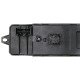 ΔΙΑΚΟΠΤΗΣ ΓΙΑ MAZDA 6 2005-2008 ΠΟΛΛΑΠΛΟΣ ΠΑΡΑΘΥΡΩΝ 20 PIN NTY - 1 ΤΕΜ.-NTY-ΔΙΑΚ.EWS-MZ-004/AJ ΔΙΑΚΟΠΤΗΣ ΓΙΑ MAZDA 6 2005-2008 ΠΟΛΛΑΠΛΟΣ ΠΑΡΑΘΥΡΩΝ 20 PIN NTY - 1 ΤΕΜ.-NTY-ΔΙΑΚ.EWS-MZ-004/AJ
