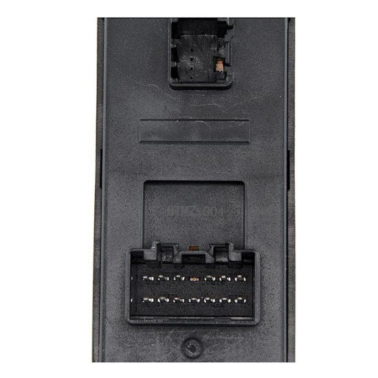 ΔΙΑΚΟΠΤΗΣ ΓΙΑ MAZDA 6 2005-2008 ΠΟΛΛΑΠΛΟΣ ΠΑΡΑΘΥΡΩΝ 20 PIN NTY - 1 ΤΕΜ.-NTY-ΔΙΑΚ.EWS-MZ-004/AJ ΔΙΑΚΟΠΤΗΣ ΓΙΑ MAZDA 6 2005-2008 ΠΟΛΛΑΠΛΟΣ ΠΑΡΑΘΥΡΩΝ 20 PIN NTY - 1 ΤΕΜ.-NTY-ΔΙΑΚ.EWS-MZ-004/AJ