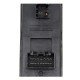 ΔΙΑΚΟΠΤΗΣ ΓΙΑ MAZDA 6 2005-2008 ΠΟΛΛΑΠΛΟΣ ΠΑΡΑΘΥΡΩΝ 20 PIN NTY - 1 ΤΕΜ.-NTY-ΔΙΑΚ.EWS-MZ-004/AJ ΔΙΑΚΟΠΤΗΣ ΓΙΑ MAZDA 6 2005-2008 ΠΟΛΛΑΠΛΟΣ ΠΑΡΑΘΥΡΩΝ 20 PIN NTY - 1 ΤΕΜ.-NTY-ΔΙΑΚ.EWS-MZ-004/AJ