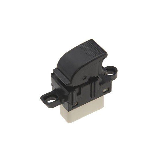 ΔΙΑΚΟΠΤΗΣ ΓΙΑ MAZDA 6 02-08/626 97-02/323 98>03 PREMACY ΜΟΝΟΣ 5PIN ΠΑΡΑΘΥΡΩΝ orig.GE4T66370A ΑJS - 1 TEM.-NTY-ΔΙΑΚ.EWS-MZ-005/AJ ΔΙΑΚΟΠΤΗΣ ΓΙΑ MAZDA 6 02-08/626 97-02/323 98>03 PREMACY ΜΟΝΟΣ 5PIN ΠΑΡΑΘΥΡΩΝ orig.GE4T66370A ΑJS - 1 TEM.-NTY-ΔΙΑΚ.EWS-MZ-005/AJ