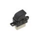 ΔΙΑΚΟΠΤΗΣ ΓΙΑ MAZDA 6 02-08/626 97-02/323 98>03 PREMACY ΜΟΝΟΣ 5PIN ΠΑΡΑΘΥΡΩΝ orig.GE4T66370A ΑJS - 1 TEM.-NTY-ΔΙΑΚ.EWS-MZ-005/AJ ΔΙΑΚΟΠΤΗΣ ΓΙΑ MAZDA 6 02-08/626 97-02/323 98>03 PREMACY ΜΟΝΟΣ 5PIN ΠΑΡΑΘΥΡΩΝ orig.GE4T66370A ΑJS - 1 TEM.-NTY-ΔΙΑΚ.EWS-MZ-005/AJ