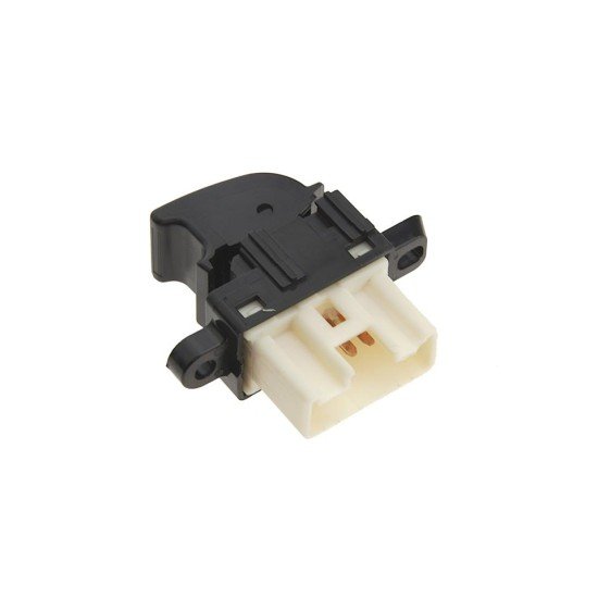 ΔΙΑΚΟΠΤΗΣ ΓΙΑ MAZDA 6 02-08/626 97-02/323 98>03 PREMACY ΜΟΝΟΣ 5PIN ΠΑΡΑΘΥΡΩΝ orig.GE4T66370A ΑJS - 1 TEM.-NTY-ΔΙΑΚ.EWS-MZ-005/AJ ΔΙΑΚΟΠΤΗΣ ΓΙΑ MAZDA 6 02-08/626 97-02/323 98>03 PREMACY ΜΟΝΟΣ 5PIN ΠΑΡΑΘΥΡΩΝ orig.GE4T66370A ΑJS - 1 TEM.-NTY-ΔΙΑΚ.EWS-MZ-005/AJ