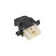 ΔΙΑΚΟΠΤΗΣ ΓΙΑ MAZDA 6 02-08/626 97-02/323 98>03 PREMACY ΜΟΝΟΣ 5PIN ΠΑΡΑΘΥΡΩΝ orig.GE4T66370A ΑJS - 1 TEM.-NTY-ΔΙΑΚ.EWS-MZ-005/AJ ΔΙΑΚΟΠΤΗΣ ΓΙΑ MAZDA 6 02-08/626 97-02/323 98>03 PREMACY ΜΟΝΟΣ 5PIN ΠΑΡΑΘΥΡΩΝ orig.GE4T66370A ΑJS - 1 TEM.-NTY-ΔΙΑΚ.EWS-MZ-005/AJ