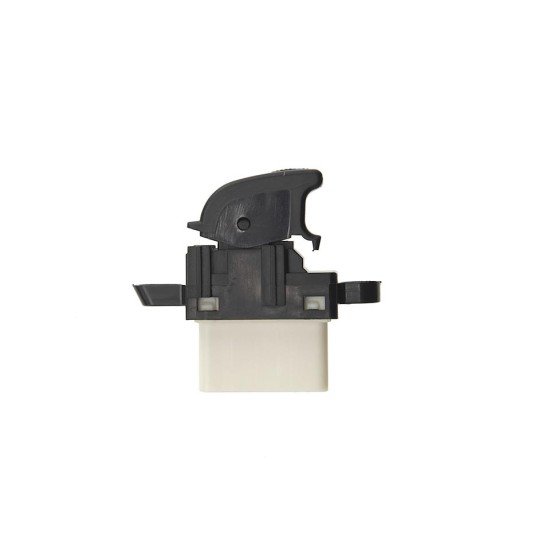 ΔΙΑΚΟΠΤΗΣ ΓΙΑ MAZDA 6 02-08/626 97-02/323 98>03 PREMACY ΜΟΝΟΣ 5PIN ΠΑΡΑΘΥΡΩΝ orig.GE4T66370A ΑJS - 1 TEM.-NTY-ΔΙΑΚ.EWS-MZ-005/AJ ΔΙΑΚΟΠΤΗΣ ΓΙΑ MAZDA 6 02-08/626 97-02/323 98>03 PREMACY ΜΟΝΟΣ 5PIN ΠΑΡΑΘΥΡΩΝ orig.GE4T66370A ΑJS - 1 TEM.-NTY-ΔΙΑΚ.EWS-MZ-005/AJ
