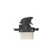 ΔΙΑΚΟΠΤΗΣ ΓΙΑ MAZDA 6 02-08/626 97-02/323 98>03 PREMACY ΜΟΝΟΣ 5PIN ΠΑΡΑΘΥΡΩΝ orig.GE4T66370A ΑJS - 1 TEM.-NTY-ΔΙΑΚ.EWS-MZ-005/AJ ΔΙΑΚΟΠΤΗΣ ΓΙΑ MAZDA 6 02-08/626 97-02/323 98>03 PREMACY ΜΟΝΟΣ 5PIN ΠΑΡΑΘΥΡΩΝ orig.GE4T66370A ΑJS - 1 TEM.-NTY-ΔΙΑΚ.EWS-MZ-005/AJ