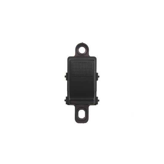 ΔΙΑΚΟΠΤΗΣ ΓΙΑ MAZDA 6 02-08/626 97-02/323 98>03 PREMACY ΜΟΝΟΣ 5PIN ΠΑΡΑΘΥΡΩΝ orig.GE4T66370A ΑJS - 1 TEM.-NTY-ΔΙΑΚ.EWS-MZ-005/AJ ΔΙΑΚΟΠΤΗΣ ΓΙΑ MAZDA 6 02-08/626 97-02/323 98>03 PREMACY ΜΟΝΟΣ 5PIN ΠΑΡΑΘΥΡΩΝ orig.GE4T66370A ΑJS - 1 TEM.-NTY-ΔΙΑΚ.EWS-MZ-005/AJ