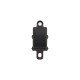 ΔΙΑΚΟΠΤΗΣ ΓΙΑ MAZDA 6 02-08/626 97-02/323 98>03 PREMACY ΜΟΝΟΣ 5PIN ΠΑΡΑΘΥΡΩΝ orig.GE4T66370A ΑJS - 1 TEM.-NTY-ΔΙΑΚ.EWS-MZ-005/AJ ΔΙΑΚΟΠΤΗΣ ΓΙΑ MAZDA 6 02-08/626 97-02/323 98>03 PREMACY ΜΟΝΟΣ 5PIN ΠΑΡΑΘΥΡΩΝ orig.GE4T66370A ΑJS - 1 TEM.-NTY-ΔΙΑΚ.EWS-MZ-005/AJ