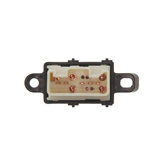 ΔΙΑΚΟΠΤΗΣ ΓΙΑ MAZDA 6 02-08/626 97-02/323 98>03 PREMACY ΜΟΝΟΣ 5PIN ΠΑΡΑΘΥΡΩΝ orig.GE4T66370A ΑJS - 1 TEM.-NTY-ΔΙΑΚ.EWS-MZ-005/AJ ΔΙΑΚΟΠΤΗΣ ΓΙΑ MAZDA 6 02-08/626 97-02/323 98>03 PREMACY ΜΟΝΟΣ 5PIN ΠΑΡΑΘΥΡΩΝ orig.GE4T66370A ΑJS - 1 TEM.-NTY-ΔΙΑΚ.EWS-MZ-005/AJ