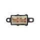 ΔΙΑΚΟΠΤΗΣ ΓΙΑ MAZDA 6 02-08/626 97-02/323 98>03 PREMACY ΜΟΝΟΣ 5PIN ΠΑΡΑΘΥΡΩΝ orig.GE4T66370A ΑJS - 1 TEM.-NTY-ΔΙΑΚ.EWS-MZ-005/AJ ΔΙΑΚΟΠΤΗΣ ΓΙΑ MAZDA 6 02-08/626 97-02/323 98>03 PREMACY ΜΟΝΟΣ 5PIN ΠΑΡΑΘΥΡΩΝ orig.GE4T66370A ΑJS - 1 TEM.-NTY-ΔΙΑΚ.EWS-MZ-005/AJ