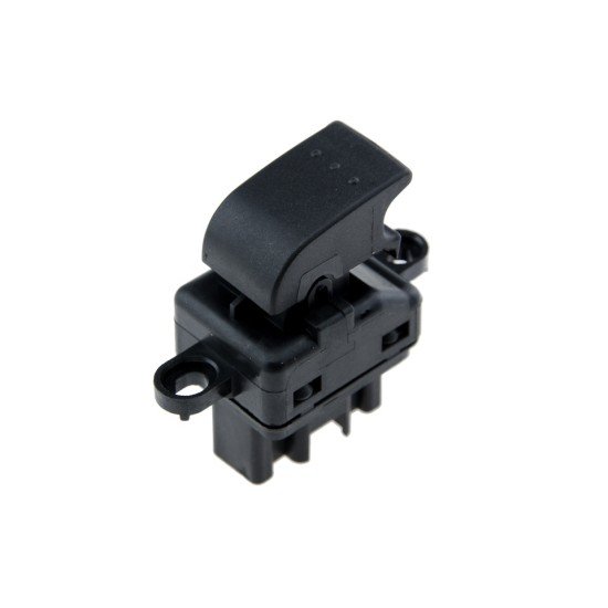 ΔΙΑΚΟΠΤΗΣ ΓΙΑ MAZDA 3 2003+ ΜΟΝΟΣ 5PIN ΠΑΡΑΘΥΡΩΝ orig.B32H-66-370-NTY-ΔΙΑΚ.EWS-MZ-006/AJ ΔΙΑΚΟΠΤΗΣ ΓΙΑ MAZDA 3 2003+ ΜΟΝΟΣ 5PIN ΠΑΡΑΘΥΡΩΝ orig.B32H-66-370-NTY-ΔΙΑΚ.EWS-MZ-006/AJ