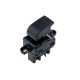 ΔΙΑΚΟΠΤΗΣ ΓΙΑ MAZDA 3 2003+ ΜΟΝΟΣ 5PIN ΠΑΡΑΘΥΡΩΝ orig.B32H-66-370-NTY-ΔΙΑΚ.EWS-MZ-006/AJ ΔΙΑΚΟΠΤΗΣ ΓΙΑ MAZDA 3 2003+ ΜΟΝΟΣ 5PIN ΠΑΡΑΘΥΡΩΝ orig.B32H-66-370-NTY-ΔΙΑΚ.EWS-MZ-006/AJ