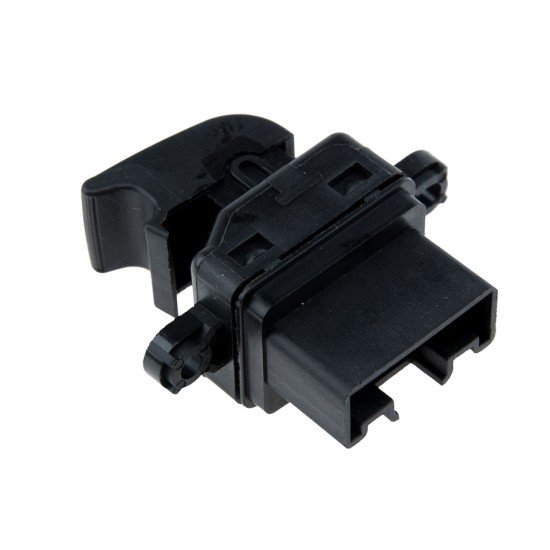 ΔΙΑΚΟΠΤΗΣ ΓΙΑ MAZDA 3 2003+ ΜΟΝΟΣ 5PIN ΠΑΡΑΘΥΡΩΝ orig.B32H-66-370-NTY-ΔΙΑΚ.EWS-MZ-006/AJ ΔΙΑΚΟΠΤΗΣ ΓΙΑ MAZDA 3 2003+ ΜΟΝΟΣ 5PIN ΠΑΡΑΘΥΡΩΝ orig.B32H-66-370-NTY-ΔΙΑΚ.EWS-MZ-006/AJ