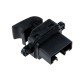 ΔΙΑΚΟΠΤΗΣ ΓΙΑ MAZDA 3 2003+ ΜΟΝΟΣ 5PIN ΠΑΡΑΘΥΡΩΝ orig.B32H-66-370-NTY-ΔΙΑΚ.EWS-MZ-006/AJ ΔΙΑΚΟΠΤΗΣ ΓΙΑ MAZDA 3 2003+ ΜΟΝΟΣ 5PIN ΠΑΡΑΘΥΡΩΝ orig.B32H-66-370-NTY-ΔΙΑΚ.EWS-MZ-006/AJ