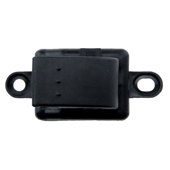 ΔΙΑΚΟΠΤΗΣ ΓΙΑ MAZDA 3 2003+ ΜΟΝΟΣ 5PIN ΠΑΡΑΘΥΡΩΝ orig.B32H-66-370-NTY-ΔΙΑΚ.EWS-MZ-006/AJ ΔΙΑΚΟΠΤΗΣ ΓΙΑ MAZDA 3 2003+ ΜΟΝΟΣ 5PIN ΠΑΡΑΘΥΡΩΝ orig.B32H-66-370-NTY-ΔΙΑΚ.EWS-MZ-006/AJ