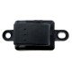 ΔΙΑΚΟΠΤΗΣ ΓΙΑ MAZDA 3 2003+ ΜΟΝΟΣ 5PIN ΠΑΡΑΘΥΡΩΝ orig.B32H-66-370-NTY-ΔΙΑΚ.EWS-MZ-006/AJ ΔΙΑΚΟΠΤΗΣ ΓΙΑ MAZDA 3 2003+ ΜΟΝΟΣ 5PIN ΠΑΡΑΘΥΡΩΝ orig.B32H-66-370-NTY-ΔΙΑΚ.EWS-MZ-006/AJ
