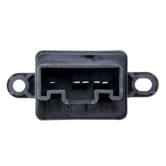 ΔΙΑΚΟΠΤΗΣ ΓΙΑ MAZDA 3 2003+ ΜΟΝΟΣ 5PIN ΠΑΡΑΘΥΡΩΝ orig.B32H-66-370-NTY-ΔΙΑΚ.EWS-MZ-006/AJ ΔΙΑΚΟΠΤΗΣ ΓΙΑ MAZDA 3 2003+ ΜΟΝΟΣ 5PIN ΠΑΡΑΘΥΡΩΝ orig.B32H-66-370-NTY-ΔΙΑΚ.EWS-MZ-006/AJ