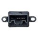 ΔΙΑΚΟΠΤΗΣ ΓΙΑ MAZDA 3 2003+ ΜΟΝΟΣ 5PIN ΠΑΡΑΘΥΡΩΝ orig.B32H-66-370-NTY-ΔΙΑΚ.EWS-MZ-006/AJ ΔΙΑΚΟΠΤΗΣ ΓΙΑ MAZDA 3 2003+ ΜΟΝΟΣ 5PIN ΠΑΡΑΘΥΡΩΝ orig.B32H-66-370-NTY-ΔΙΑΚ.EWS-MZ-006/AJ