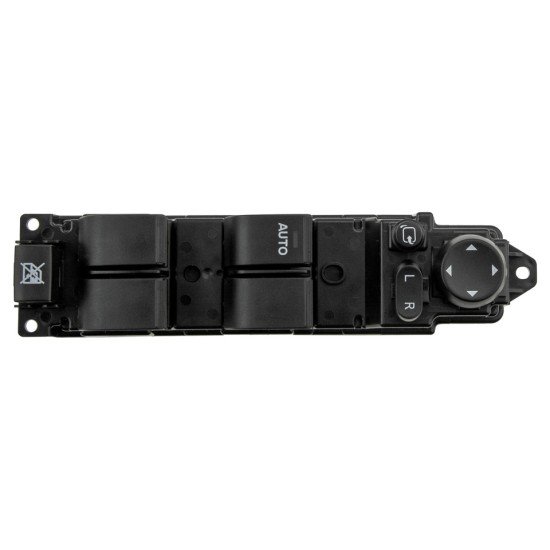 ΠΟΛΛΑΠΛΟΣ ΔΙΑΚΟΠΤΗΣ ΠΑΡΑΘΥΡΩΝ ΓΙΑ MAZDA 2 2007+ 25PINS orig.DF74-66-350A/DF74-66-350B ΝΤΥ - 1 TEM.-NTY-ΔΙΑΚ.EWS-MZ-008/AJ ΠΟΛΛΑΠΛΟΣ ΔΙΑΚΟΠΤΗΣ ΠΑΡΑΘΥΡΩΝ ΓΙΑ MAZDA 2 2007+ 25PINS orig.DF74-66-350A/DF74-66-350B ΝΤΥ - 1 TEM.-NTY-ΔΙΑΚ.EWS-MZ-008/AJ