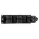 ΠΟΛΛΑΠΛΟΣ ΔΙΑΚΟΠΤΗΣ ΠΑΡΑΘΥΡΩΝ ΓΙΑ MAZDA 2 2007+ 25PINS orig.DF74-66-350A/DF74-66-350B ΝΤΥ - 1 TEM.-NTY-ΔΙΑΚ.EWS-MZ-008/AJ ΠΟΛΛΑΠΛΟΣ ΔΙΑΚΟΠΤΗΣ ΠΑΡΑΘΥΡΩΝ ΓΙΑ MAZDA 2 2007+ 25PINS orig.DF74-66-350A/DF74-66-350B ΝΤΥ - 1 TEM.-NTY-ΔΙΑΚ.EWS-MZ-008/AJ