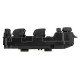 ΠΟΛΛΑΠΛΟΣ ΔΙΑΚΟΠΤΗΣ ΠΑΡΑΘΥΡΩΝ ΓΙΑ MAZDA 2 2007+ 25PINS orig.DF74-66-350A/DF74-66-350B ΝΤΥ - 1 TEM.-NTY-ΔΙΑΚ.EWS-MZ-008/AJ ΠΟΛΛΑΠΛΟΣ ΔΙΑΚΟΠΤΗΣ ΠΑΡΑΘΥΡΩΝ ΓΙΑ MAZDA 2 2007+ 25PINS orig.DF74-66-350A/DF74-66-350B ΝΤΥ - 1 TEM.-NTY-ΔΙΑΚ.EWS-MZ-008/AJ