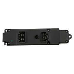ΠΟΛΛΑΠΛΟΣ ΔΙΑΚΟΠΤΗΣ ΠΑΡΑΘΥΡΩΝ ΓΙΑ MAZDA 2 2007+ 25PINS orig.DF74-66-350A/DF74-66-350B ΝΤΥ - 1 TEM.-NTY-ΔΙΑΚ.EWS-MZ-008/AJ ΠΟΛΛΑΠΛΟΣ ΔΙΑΚΟΠΤΗΣ ΠΑΡΑΘΥΡΩΝ ΓΙΑ MAZDA 2 2007+ 25PINS orig.DF74-66-350A/DF74-66-350B ΝΤΥ - 1 TEM.-NTY-ΔΙΑΚ.EWS-MZ-008/AJ
