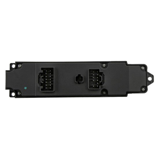 ΠΟΛΛΑΠΛΟΣ ΔΙΑΚΟΠΤΗΣ ΠΑΡΑΘΥΡΩΝ ΓΙΑ MAZDA 2 2007+ 25PINS orig.DF74-66-350A/DF74-66-350B ΝΤΥ - 1 TEM.-NTY-ΔΙΑΚ.EWS-MZ-008/AJ ΠΟΛΛΑΠΛΟΣ ΔΙΑΚΟΠΤΗΣ ΠΑΡΑΘΥΡΩΝ ΓΙΑ MAZDA 2 2007+ 25PINS orig.DF74-66-350A/DF74-66-350B ΝΤΥ - 1 TEM.-NTY-ΔΙΑΚ.EWS-MZ-008/AJ