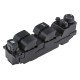 ΠΟΛΛΑΠΛΟΣ ΔΙΑΚΟΠΤΗΣ ΠΑΡΑΘΥΡΩΝ ΓΙΑ MAZDA 2 2011+ 25PINS orig.DF73-66-350A/DF73-66-350B ΝΤΥ - 1 TEM.-NTY-ΔΙΑΚ.EWS-MZ-009/AJ ΠΟΛΛΑΠΛΟΣ ΔΙΑΚΟΠΤΗΣ ΠΑΡΑΘΥΡΩΝ ΓΙΑ MAZDA 2 2011+ 25PINS orig.DF73-66-350A/DF73-66-350B ΝΤΥ - 1 TEM.-NTY-ΔΙΑΚ.EWS-MZ-009/AJ