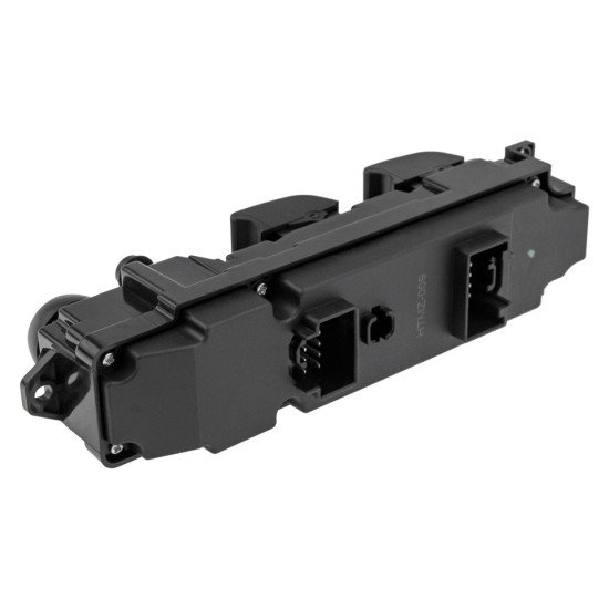ΠΟΛΛΑΠΛΟΣ ΔΙΑΚΟΠΤΗΣ ΠΑΡΑΘΥΡΩΝ ΓΙΑ MAZDA 2 2011+ 25PINS orig.DF73-66-350A/DF73-66-350B ΝΤΥ - 1 TEM.-NTY-ΔΙΑΚ.EWS-MZ-009/AJ ΠΟΛΛΑΠΛΟΣ ΔΙΑΚΟΠΤΗΣ ΠΑΡΑΘΥΡΩΝ ΓΙΑ MAZDA 2 2011+ 25PINS orig.DF73-66-350A/DF73-66-350B ΝΤΥ - 1 TEM.-NTY-ΔΙΑΚ.EWS-MZ-009/AJ