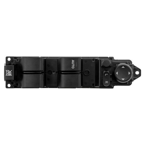 ΠΟΛΛΑΠΛΟΣ ΔΙΑΚΟΠΤΗΣ ΠΑΡΑΘΥΡΩΝ ΓΙΑ MAZDA 2 2011+ 25PINS orig.DF73-66-350A/DF73-66-350B ΝΤΥ - 1 TEM.-NTY-ΔΙΑΚ.EWS-MZ-009/AJ ΠΟΛΛΑΠΛΟΣ ΔΙΑΚΟΠΤΗΣ ΠΑΡΑΘΥΡΩΝ ΓΙΑ MAZDA 2 2011+ 25PINS orig.DF73-66-350A/DF73-66-350B ΝΤΥ - 1 TEM.-NTY-ΔΙΑΚ.EWS-MZ-009/AJ