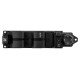 ΠΟΛΛΑΠΛΟΣ ΔΙΑΚΟΠΤΗΣ ΠΑΡΑΘΥΡΩΝ ΓΙΑ MAZDA 2 2011+ 25PINS orig.DF73-66-350A/DF73-66-350B ΝΤΥ - 1 TEM.-NTY-ΔΙΑΚ.EWS-MZ-009/AJ ΠΟΛΛΑΠΛΟΣ ΔΙΑΚΟΠΤΗΣ ΠΑΡΑΘΥΡΩΝ ΓΙΑ MAZDA 2 2011+ 25PINS orig.DF73-66-350A/DF73-66-350B ΝΤΥ - 1 TEM.-NTY-ΔΙΑΚ.EWS-MZ-009/AJ