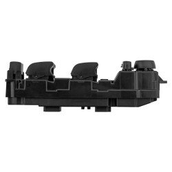 ΠΟΛΛΑΠΛΟΣ ΔΙΑΚΟΠΤΗΣ ΠΑΡΑΘΥΡΩΝ ΓΙΑ MAZDA 2 2011+ 25PINS orig.DF73-66-350A/DF73-66-350B ΝΤΥ - 1 TEM.-NTY-ΔΙΑΚ.EWS-MZ-009/AJ ΠΟΛΛΑΠΛΟΣ ΔΙΑΚΟΠΤΗΣ ΠΑΡΑΘΥΡΩΝ ΓΙΑ MAZDA 2 2011+ 25PINS orig.DF73-66-350A/DF73-66-350B ΝΤΥ - 1 TEM.-NTY-ΔΙΑΚ.EWS-MZ-009/AJ
