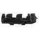 ΠΟΛΛΑΠΛΟΣ ΔΙΑΚΟΠΤΗΣ ΠΑΡΑΘΥΡΩΝ ΓΙΑ MAZDA 2 2011+ 25PINS orig.DF73-66-350A/DF73-66-350B ΝΤΥ - 1 TEM.-NTY-ΔΙΑΚ.EWS-MZ-009/AJ ΠΟΛΛΑΠΛΟΣ ΔΙΑΚΟΠΤΗΣ ΠΑΡΑΘΥΡΩΝ ΓΙΑ MAZDA 2 2011+ 25PINS orig.DF73-66-350A/DF73-66-350B ΝΤΥ - 1 TEM.-NTY-ΔΙΑΚ.EWS-MZ-009/AJ
