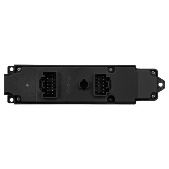 ΠΟΛΛΑΠΛΟΣ ΔΙΑΚΟΠΤΗΣ ΠΑΡΑΘΥΡΩΝ ΓΙΑ MAZDA 2 2011+ 25PINS orig.DF73-66-350A/DF73-66-350B ΝΤΥ - 1 TEM.-NTY-ΔΙΑΚ.EWS-MZ-009/AJ ΠΟΛΛΑΠΛΟΣ ΔΙΑΚΟΠΤΗΣ ΠΑΡΑΘΥΡΩΝ ΓΙΑ MAZDA 2 2011+ 25PINS orig.DF73-66-350A/DF73-66-350B ΝΤΥ - 1 TEM.-NTY-ΔΙΑΚ.EWS-MZ-009/AJ
