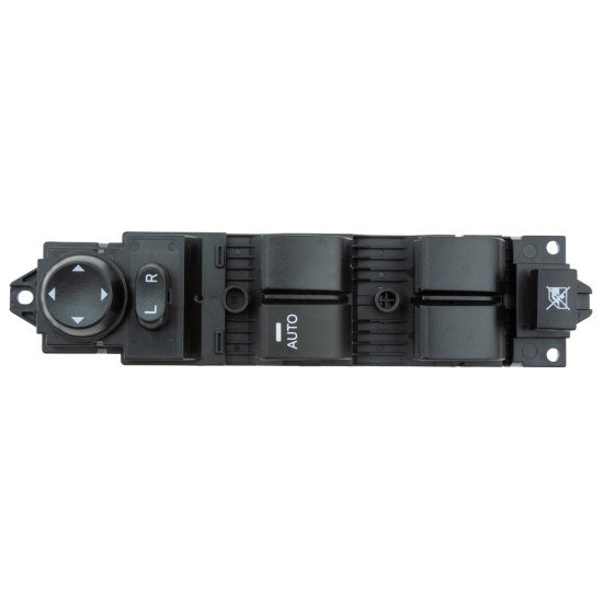 ΠΟΛΛΑΠΛΟΣ ΔΙΑΚΟΠΤΗΣ ΠΑΡΑΘΥΡΩΝ ΓΙΑ MAZDA 3 2010+ orig.BBM2-66-350A/BBM2-66-350B ΝΤΥ - 1 TEM.-NTY-ΔΙΑΚ.EWS-MZ-011/AJ ΠΟΛΛΑΠΛΟΣ ΔΙΑΚΟΠΤΗΣ ΠΑΡΑΘΥΡΩΝ ΓΙΑ MAZDA 3 2010+ orig.BBM2-66-350A/BBM2-66-350B ΝΤΥ - 1 TEM.-NTY-ΔΙΑΚ.EWS-MZ-011/AJ