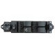 ΠΟΛΛΑΠΛΟΣ ΔΙΑΚΟΠΤΗΣ ΠΑΡΑΘΥΡΩΝ ΓΙΑ MAZDA 3 2010+ orig.BBM2-66-350A/BBM2-66-350B ΝΤΥ - 1 TEM.-NTY-ΔΙΑΚ.EWS-MZ-011/AJ ΠΟΛΛΑΠΛΟΣ ΔΙΑΚΟΠΤΗΣ ΠΑΡΑΘΥΡΩΝ ΓΙΑ MAZDA 3 2010+ orig.BBM2-66-350A/BBM2-66-350B ΝΤΥ - 1 TEM.-NTY-ΔΙΑΚ.EWS-MZ-011/AJ