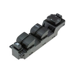 ΠΟΛΛΑΠΛΟΣ ΔΙΑΚΟΠΤΗΣ ΠΑΡΑΘΥΡΩΝ ΓΙΑ MAZDA 5 2005+ orig.CC43-66-350A ΝΤΥ - 1 TEM.-NTY-ΔΙΑΚ.EWS-MZ-012/AJ ΠΟΛΛΑΠΛΟΣ ΔΙΑΚΟΠΤΗΣ ΠΑΡΑΘΥΡΩΝ ΓΙΑ MAZDA 5 2005+ orig.CC43-66-350A ΝΤΥ - 1 TEM.-NTY-ΔΙΑΚ.EWS-MZ-012/AJ
