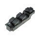 ΠΟΛΛΑΠΛΟΣ ΔΙΑΚΟΠΤΗΣ ΠΑΡΑΘΥΡΩΝ ΓΙΑ MAZDA 5 2005+ orig.CC43-66-350A ΝΤΥ - 1 TEM.-NTY-ΔΙΑΚ.EWS-MZ-012/AJ ΠΟΛΛΑΠΛΟΣ ΔΙΑΚΟΠΤΗΣ ΠΑΡΑΘΥΡΩΝ ΓΙΑ MAZDA 5 2005+ orig.CC43-66-350A ΝΤΥ - 1 TEM.-NTY-ΔΙΑΚ.EWS-MZ-012/AJ