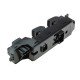 ΠΟΛΛΑΠΛΟΣ ΔΙΑΚΟΠΤΗΣ ΠΑΡΑΘΥΡΩΝ ΓΙΑ MAZDA 5 2005+ orig.CC43-66-350A ΝΤΥ - 1 TEM.-NTY-ΔΙΑΚ.EWS-MZ-012/AJ ΠΟΛΛΑΠΛΟΣ ΔΙΑΚΟΠΤΗΣ ΠΑΡΑΘΥΡΩΝ ΓΙΑ MAZDA 5 2005+ orig.CC43-66-350A ΝΤΥ - 1 TEM.-NTY-ΔΙΑΚ.EWS-MZ-012/AJ