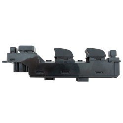 ΠΟΛΛΑΠΛΟΣ ΔΙΑΚΟΠΤΗΣ ΠΑΡΑΘΥΡΩΝ ΓΙΑ MAZDA 5 2005+ orig.CC43-66-350A ΝΤΥ - 1 TEM.-NTY-ΔΙΑΚ.EWS-MZ-012/AJ ΠΟΛΛΑΠΛΟΣ ΔΙΑΚΟΠΤΗΣ ΠΑΡΑΘΥΡΩΝ ΓΙΑ MAZDA 5 2005+ orig.CC43-66-350A ΝΤΥ - 1 TEM.-NTY-ΔΙΑΚ.EWS-MZ-012/AJ