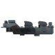 ΠΟΛΛΑΠΛΟΣ ΔΙΑΚΟΠΤΗΣ ΠΑΡΑΘΥΡΩΝ ΓΙΑ MAZDA 5 2005+ orig.CC43-66-350A ΝΤΥ - 1 TEM.-NTY-ΔΙΑΚ.EWS-MZ-012/AJ ΠΟΛΛΑΠΛΟΣ ΔΙΑΚΟΠΤΗΣ ΠΑΡΑΘΥΡΩΝ ΓΙΑ MAZDA 5 2005+ orig.CC43-66-350A ΝΤΥ - 1 TEM.-NTY-ΔΙΑΚ.EWS-MZ-012/AJ