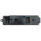 ΠΟΛΛΑΠΛΟΣ ΔΙΑΚΟΠΤΗΣ ΠΑΡΑΘΥΡΩΝ ΓΙΑ MAZDA 5 2005+ orig.CC43-66-350A ΝΤΥ - 1 TEM.-NTY-ΔΙΑΚ.EWS-MZ-012/AJ ΠΟΛΛΑΠΛΟΣ ΔΙΑΚΟΠΤΗΣ ΠΑΡΑΘΥΡΩΝ ΓΙΑ MAZDA 5 2005+ orig.CC43-66-350A ΝΤΥ - 1 TEM.-NTY-ΔΙΑΚ.EWS-MZ-012/AJ