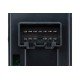 ΠΟΛΛΑΠΛΟΣ ΔΙΑΚΟΠΤΗΣ ΠΑΡΑΘΥΡΩΝ ΓΙΑ MAZDA 5 2005+ orig.CC43-66-350A ΝΤΥ - 1 TEM.-NTY-ΔΙΑΚ.EWS-MZ-012/AJ ΠΟΛΛΑΠΛΟΣ ΔΙΑΚΟΠΤΗΣ ΠΑΡΑΘΥΡΩΝ ΓΙΑ MAZDA 5 2005+ orig.CC43-66-350A ΝΤΥ - 1 TEM.-NTY-ΔΙΑΚ.EWS-MZ-012/AJ