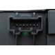 ΠΟΛΛΑΠΛΟΣ ΔΙΑΚΟΠΤΗΣ ΠΑΡΑΘΥΡΩΝ ΓΙΑ MAZDA 5 2005+ orig.CC43-66-350A ΝΤΥ - 1 TEM.-NTY-ΔΙΑΚ.EWS-MZ-012/AJ ΠΟΛΛΑΠΛΟΣ ΔΙΑΚΟΠΤΗΣ ΠΑΡΑΘΥΡΩΝ ΓΙΑ MAZDA 5 2005+ orig.CC43-66-350A ΝΤΥ - 1 TEM.-NTY-ΔΙΑΚ.EWS-MZ-012/AJ