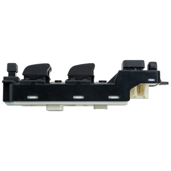 ΠΟΛΛΑΠΛΟΣ ΔΙΑΚΟΠΤΗΣ ΠΑΡΑΘΥΡΩΝ ΓΙΑ MAZDA 6 2009+ / CX-7 2007+ orig.GS3L-66-350A/GS3L-66-350B/GS3L-66-350C ΝΤΥ - 1 TEM.-NTY-ΔΙΑΚ.EWS-MZ-013/AJ ΠΟΛΛΑΠΛΟΣ ΔΙΑΚΟΠΤΗΣ ΠΑΡΑΘΥΡΩΝ ΓΙΑ MAZDA 6 2009+ / CX-7 2007+ orig.GS3L-66-350A/GS3L-66-350B/GS3L-66-350C ΝΤΥ - 1 TEM.-NTY-ΔΙΑΚ.EWS-MZ-013/AJ