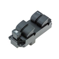 ΠΟΛΛΑΠΛΟΣ ΔΙΑΚΟΠΤΗΣ ΠΑΡΑΘΥΡΩΝ ΓΙΑ MAZDA 2 2003+ orig.DD10-66-350/DD10-66-350B ΝΤΥ - 1 TEM.-NTY-ΔΙΑΚ.EWS-MZ-014/AJ